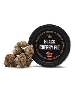 Buy black cherry pie, buy black cherry pie Strain, Buy black cherry pie Strain by West Coast Cure, Buy black cherry pie Strain West Coast Cure, Buy black cherry pie West Coast Cure, buy West Coast Cure black cherry pie, buy west coast cure black cherry pie online, buy west coast cure online, black cherry pie for Sale, black cherry pie Strain for Sale, black cherry pie West Coast Cure for Sale, Order black cherry pie Strain, Order black cherry pie West Coast Cure, order west coast cure black cherry pie, PURCHASE black cherry pie WEST COAST CURE, Shop black cherry pie West Coast Cure, west coast cure, west coast cure for sale, west coast cure black cherry pie, west coast cure black cherry pie for sale, Where to Buy black cherry pie Strain, Where to Buy black cherry pie West Coast Cure