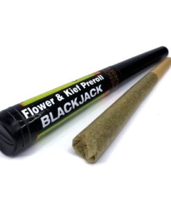 BUD ONLY PRE-ROLL, bud only pre-roll for sale space monkey meds black jack, bud only pre-roll black jack, buy space monkey online, buy space monkey rolls online, buy space monkey strain online, buy black jack bud only pre-roll, buy black jack strain online, space monkey, space monkey for sale, space monkey meds, space monkey meds for sale, space monkey meds black jack, space monkey meds black jack for sale, space monkey rolls, space monkey rolls for sale, space monkey strain, space monkey strain for sale, space monkey strain near me, black jack, black jack space money meds, black jack space monkey rolls, black jack space monkey rolls for sale, black jack strain, black jack strain for sale