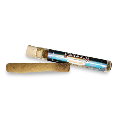Buy DankWoods Online, Buy dankwoods pre rolls for sale, buy dankwoods pre rolls online, buy dankwoods weed, Buy Gorilla Glue Dankwoods, buy gorilla glue dankwoods online, Buy Real Dankwoods USA, Buy Sticky Buns Cookies, cail dispensery with dankwoods, dankwoods, dankwoods blunt, dankwoods blunt in colorado, dankwoods blunts, dankwoods blunts dispensary prices, dankwoods career, dankwoods cartridges, dankwoods carts, dankwoods company, dankwoods container, dankwoods dank vapes, dankwoods dispensary prices, dankwoods flavors, dankwoods for calm, dankwoods for medicinal purposes, dankwoods for sale, dankwoods home delivery, dankwoods how to, dankwoods in colorado, dankwoods pre rolls, dankwoods price, dankwoods sfv og, dankwoods store near me, dankwoods strawnana, dankwoods street, dankwoods weed, fake dankwoods, get dankwoods online, gorilla glue dankwoods, Gorilla Glue Dankwoods Delivery, gorilla glue dankwoods for sale, Gorilla Glue Dankwoods for Sale Online, how can i get dankwoods, how much are dankwoods, how much do dankwoods cost, how much is a dankwoods, how to buy dankwoods. Again, order dankwoods online, order gorilla glue dankwoods, pre rolled dankwoods blunt, put out a dankwoods, real vs fake dankwoods, when to buy dankwoods, where are dankwoods sold, where can i buy dankwoods, where to buy gorilla glue dankwoods,
