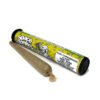 bud only pre-roll, bud only pre-roll grape cookies, bud only pre-roll for sale space monkey meds grape cookies, buy grape cookies bud only pre-roll, buy grape cookies space monkey rolls online, buy space monkey meds grape cookies, buy space monkey meds grape cookies online, buy space monkey meds online, buy space monkey online, buy space monkey rolls online, buy space monkey strain online, grape cookies space monkey rolls, grape cookies space monkey rolls for sale, space monkey, space monkey for sale, space monkey meds, space monkey meds grape cookies, space monkey meds grape cookies for sale, space monkey meds for sale, space monkey meds near me, space monkey rolls, space monkey rolls for sale, space monkey strain, space monkey strain for sale, space monkey strain near me, grape cookies, grape cookies strain, buy grape cookies strain online, grape cookies strain for sale, grape cookies space money meds