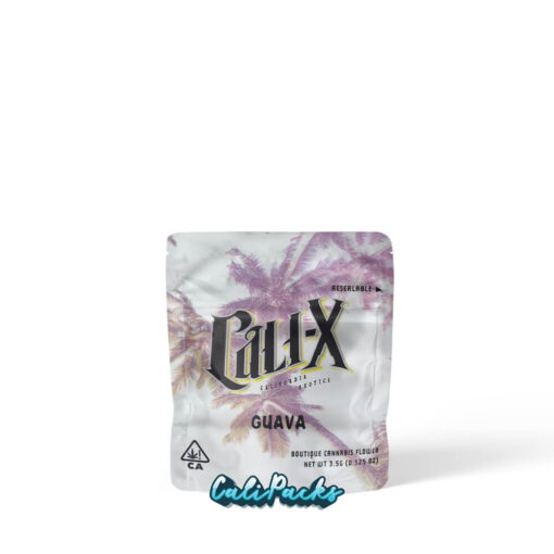 Buy Cali X Guava Online, cali exotics weed packs, Cali X Guava, Cali X Guava For Sale, cali xotic, Cali Xotic for sale, Cali Xotics, cali xotics near me, Cali Xotics weed