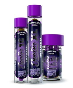 Buy grape ape Jeeter Infused Joint Europe Online, buy grape ape jeeter online, buy grape ape Jeeter pre roll online, grape ape baby jeeter, grape ape Baby Jeeter Infused, grape ape Jeeter, grape ape Jeeter Infused Joint, grape ape Jeeter Infused Joint Europe, grape ape jeeter infused pre roll, grape ape Jeeter Infused Rolled Joint, grape ape Jeeter pre roll, grape ape Jeeter xl, grape ape Jeeter xl pre roll