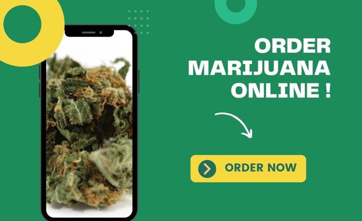 Mail Order Marijuana , mail order marijuana online , Marijuana Mail Order, medical marijuana mail order, mail order medical marijuana